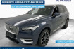 Volvo XC90  Xc90 xc 90 t8 awd inscription expression plug in