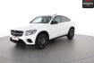 Mercedes GLC 43 AMG  benz glc 43 amg  benz glc 43 amg glc 43 amg coupe 4m airmatic 360grad burmester