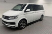 Volkswagen Multivan Business T6 multivan 4m led/navi/stdhzg/dynaudio/ahk