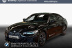 BMW Série 4 Coupé M-Sport Bmw 430  430 430d xdrive gran coupe m sport