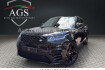 Land Rover Range Rover Velar R-Dynamic SE Range rover velar r dynamic se*kam*pano*temp*