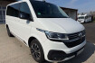 Volkswagen Multivan Comfortline T6 multivan t6.1 multivan edition ? comfortline ? 7 sitz fwd