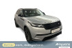 Land Rover Range Rover Velar S Range rover velar p400e