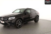 Mercedes GLC 43 AMG  benz glc 43 amg  benz glc 43 amg glc 43 amg 4m coupe burmester headup sitzklima