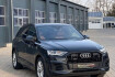 Audi Q7 Competition Plus 55 tfsi e quattro competition plus