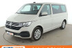 Volkswagen Multivan Comfortline T6 multivan 2.0 tdi comfortline fwd aut.*nav*limit*cam*pdc*shz