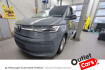 Volkswagen Multivan Energetic T7 multivan multivan t7 1.4 multivan tsi dsg ehybrid energe