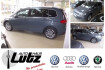 Volkswagen Touran Comfortline comfortline 1.5 tsi dsg  110kw(150ps) klima navi
