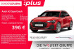 Audi A3 S-Line s line 45 tfsi e s tronic acc*rfk