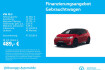 Volkswagen ID.3 GTX Id.3 gtx navi pano kamera acc led shz