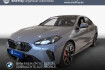 BMW Série 2 Coupé  Bmw 220  220 aut.