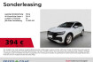 Audi Q4 e-tron  Q4 e tron 45 advanced ahk navi sitzh. sportsitze