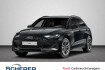 Audi A3 Advanced tfsi e advanced advanced 40 tfsi e