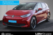 Volkswagen ID.3 Pro S Id.3 pro s 170kw navi/rfk/led