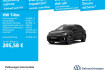 Volkswagen T-Roc R-Line T roc 2.0 tsi dsg 4motion dab+ iqlight iqdrive b