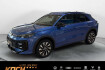 Volkswagen T-Roc R-Line T roc 1.5etsi r line dsg navi led