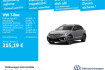 Volkswagen T-Roc R-Line T roc r 2.0 tsi dsg 4m blackstyle akra pano qlig