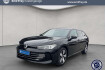 Volkswagen Passat SW Elegance Passat variant 1.5 tsi ehybrid dsg elegance ahk/le
