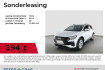 Audi Q4 e-tron  Q4 e tron 45 advanced ahk navi sitzh. sportsitze