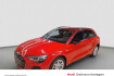 Audi A3 S-Line sportback s line 45tfsi e*interieur s*sonos*matrix