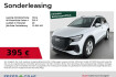 Audi Q4 e-tron  Q4 e tron 45 e tron pdc+/gra/ahk/navi+/shz