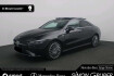 Mercedes CLA Entry Benz cla 250 e coupe amg premium+ hud pano memory 360