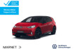 Volkswagen ID.3 GTX Performance Id.3 gtx performance navi*warmep.*iq light*iq dr
