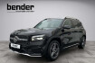 Mercedes GLB AMG Line Benz glb 200 d*amg line*ahk*multibeam*keyless*kamera*