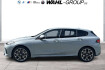 BMW Série 1  123 xdrive m sport ahk headup esitze harmankardon