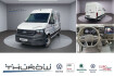 Volkswagen Crafter  kasten 35 2.0 tdi mr hd ahk klima sh aps
