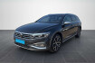 Volkswagen Passat Alltrack Alltrack Passat alltrack 2.0tdi 4m matrix/ahk/pano/leder/hk