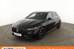 Mercedes A35 AMG AMG Line Advanced Plus Benz a 35 amg 4matic aut.*led*navi*tempo*pdc*shz*klima*garantie*
