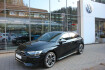 Audi S3  sportback 2.0 tfsi quattro automatik navi led