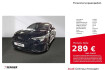 Audi S3  sportback 2.0 tfsi quattro s tronic mmi hud