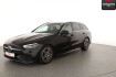 Mercedes Classe C AMG Line Benz c 300 c 300 t 4m 3x amg digital headup 360grad distro