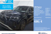 Volkswagen Tayron Life 1.5 tsi ehybrid life