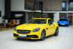 Mercedes SLC Final Edition Benz slc 300 final edition*amg line*sportsitze*kamera