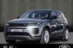 Land Rover Range Rover Evoque R-Dynamic SE Range rover evoque p 200 r dynamic s schiebedach  20? felgen