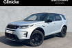 Land Rover Discovery Sport Dynamic HSE Discovery sport d200 awd dynamic hse / 3d kamera