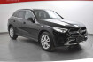 Mercedes GLC Avantgarde Benz glc 200 glc200 cgi 4m avantg widesc+kam+ahk+acc+led+navi