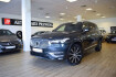 Volvo XC90 Inscription Xc90 b5 inscription/luftfed./voll led/ h&k/ sthz