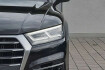 Audi SQ5 quattro Sq5 3.0 tfsi /matrix led/virtualc/360 /ahk/21?