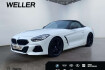 BMW Z4  *led*hud*acc*h/k*19zoll*cam*live cp*