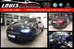 Mercedes Classe C AMG Line Benz c 300 d 4matic amg line leder/navi/ahk/head up
