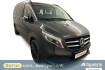 Mercedes Classe V Edition Benz v 300 d lang 9g tronic