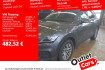 Volkswagen Touareg  3.0 tdi tiptronic 4motion dab+ navi ruck
