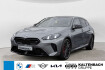 BMW Série 1  Bmw 135  135 mi xdrive hud 360  led navi h/k kamera shz