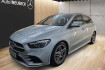 Mercedes Classe B AMG Line Benz b 250 b 250 4matic amg line premium/pano. dach/kamera/