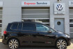 Volkswagen Touran Highline 1.5 tsi dsg highline/pano/navi/kamera/acc/garanti