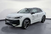 Volkswagen T-Roc R-Line T roc 1.5 etsi r line dsg #ahk #iq.light #pano